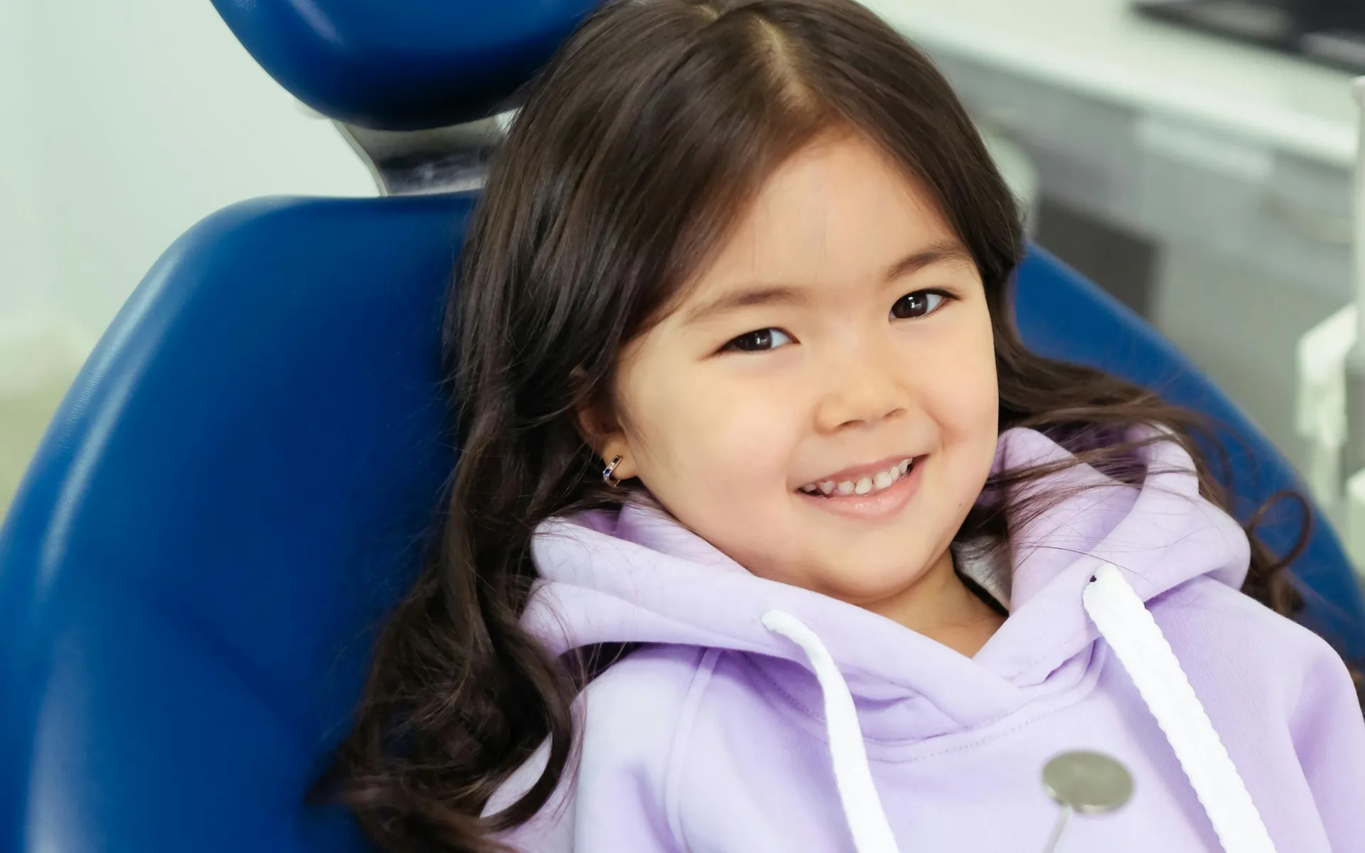 common dental myths in west haven